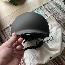 Brand New Bike Helmet. Great For E-bikes! 