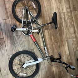 Haro Bmx Bike for Sale in Phoenix AZ OfferUp