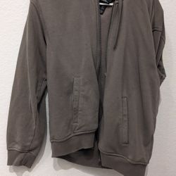 men's clothing size small-2xxl