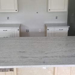 Granite Counter Tops 