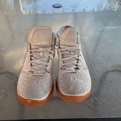 Kobe Nike