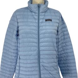 Vineyard Vines  Jacket