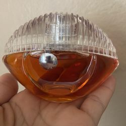 Kenzo World Power Women Perfume 