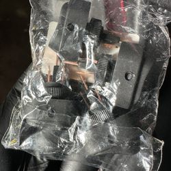 Boat/marine Switches
