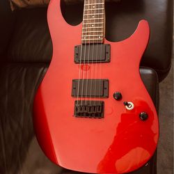 Peavey AT 200 auto tune