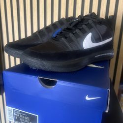 Nike Book 2 Fragments Sz 10.5 M