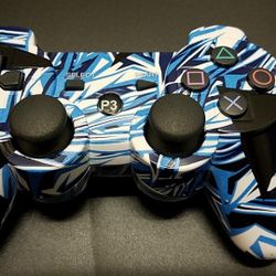 Ps3 Controller BRAND NEW