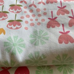 Target “Pillowfort” Blackout Curtains 