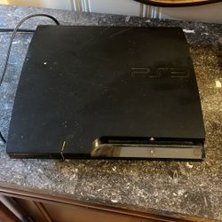 PS3