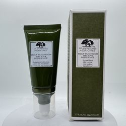 ORIGINS MEGA-MUSHROOM HYDRA BURST GEL LOTION 50ML
