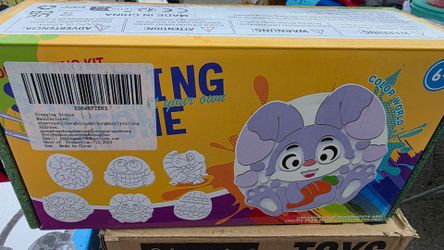 2 Boxes of Stepping Stone New Price Firm in Corona92879