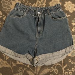 Women’s shorts