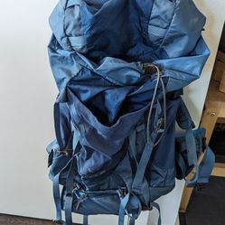 Osprey Kyte 36L Women's Backpack
