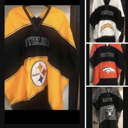 💥Sports Ponchos - Gabánes💥