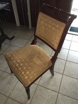 Chair