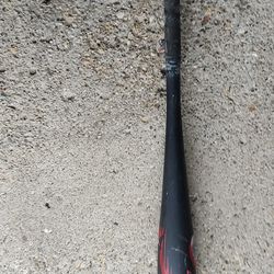 Baseball Bat 34" 30oz