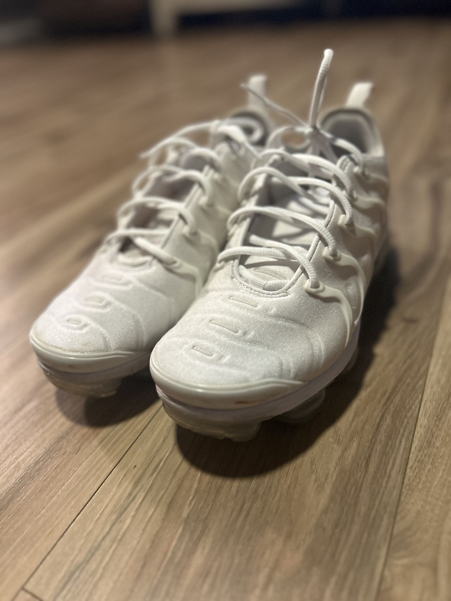 Size 11 VaporMax