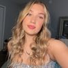 Aleah Mckenna