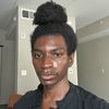 Christian Powell