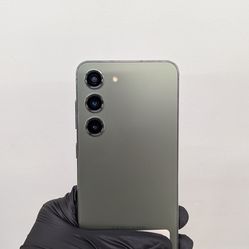 Samsung Galaxy S23 128 GB Unlocked