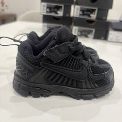 Nike Toddler Shoes 