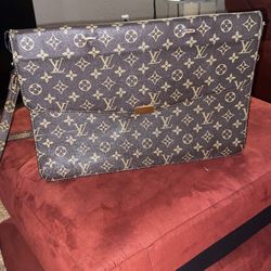 Louis Vuitton, Bags, Louis Vuitton Computer Bag Brand New