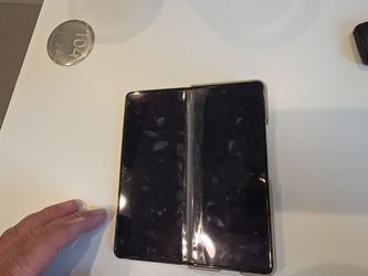 Samsung fold 5