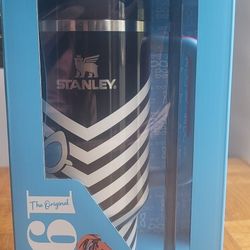 BARBIE X STANLEY 1959 ORIGINAL
40 OZ QUENCHER