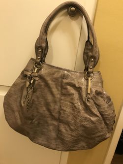 Nine West Handbag