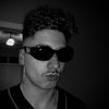 Sam Karner