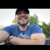Ignacio