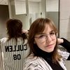 Kelsey