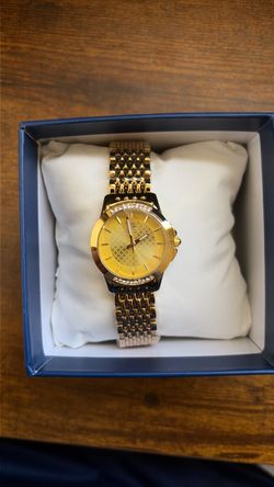Women’s watch