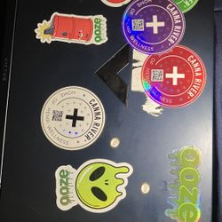 HP Victus 15.6" Gaming Laptop 