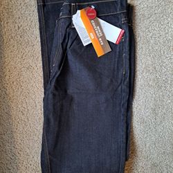 Men's Levi's Strauss Jeans