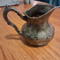 Silver https://offerup.com/redirect/?o=UC5Dbw==  Rockford 340