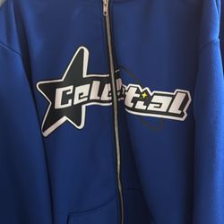 Sueteres En Buen Estado 