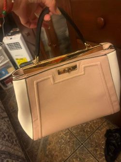 Bags Different Prices Located Pacoima