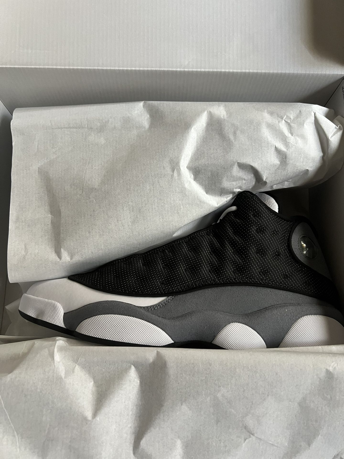Jordan 13 Size 12