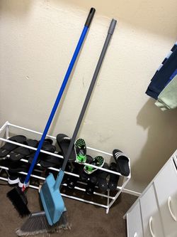 Brooms