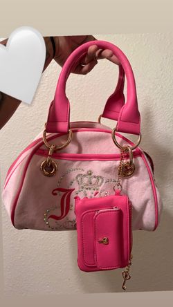 JUICY COUTURE