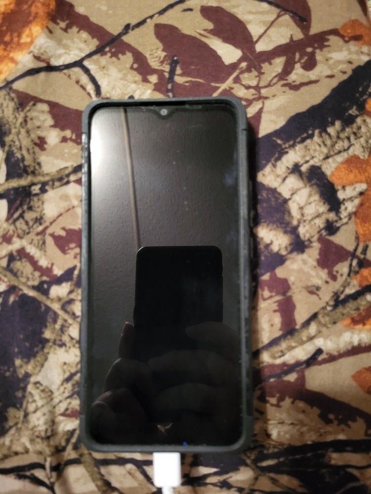 Metro PCS TCL 20 XE PHONE