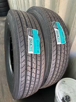11r22.5 steers