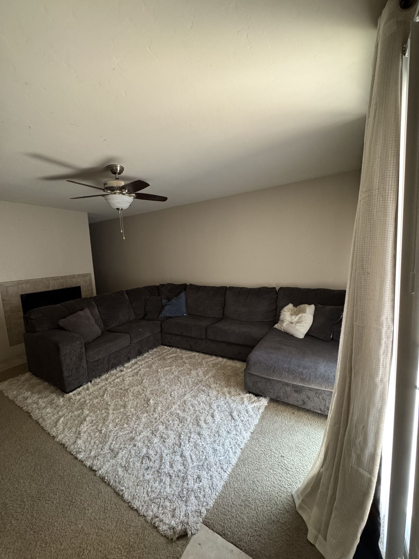 Sectional Sofa For Sale $$$