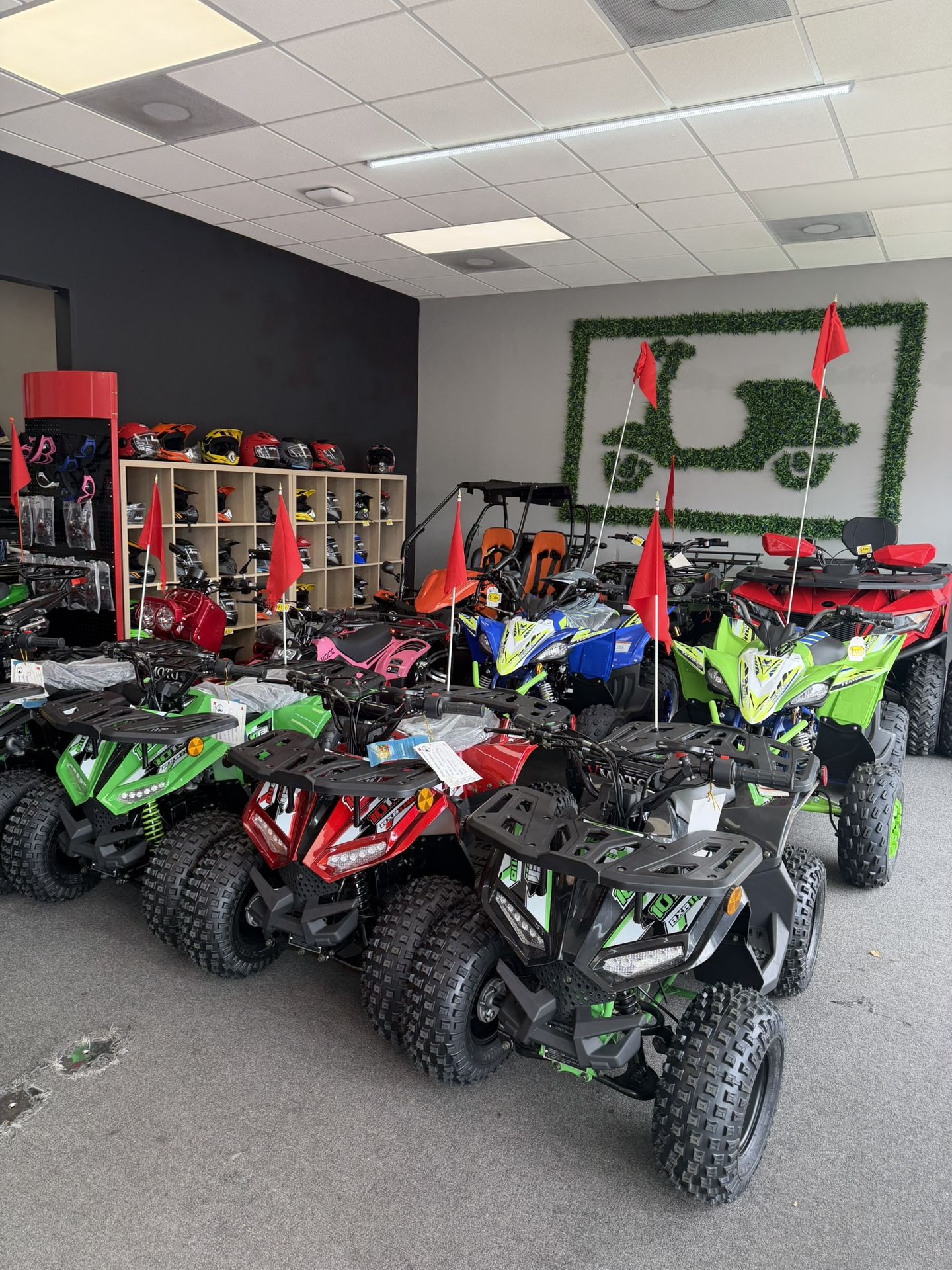 Atv