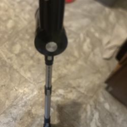 Eicobot Cordless Vacuum