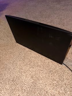 HP Series 5 Pro 23.8 Monitor
