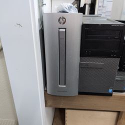 Computers For Sale