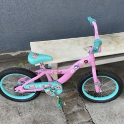 Walmart lol bikes sale
