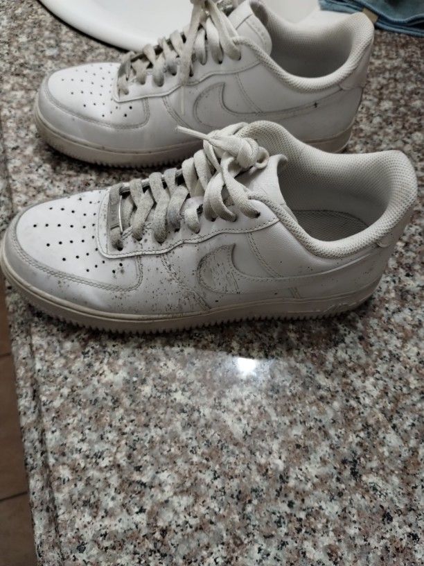 Nike Air